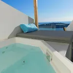 Caldera Suites * Тира