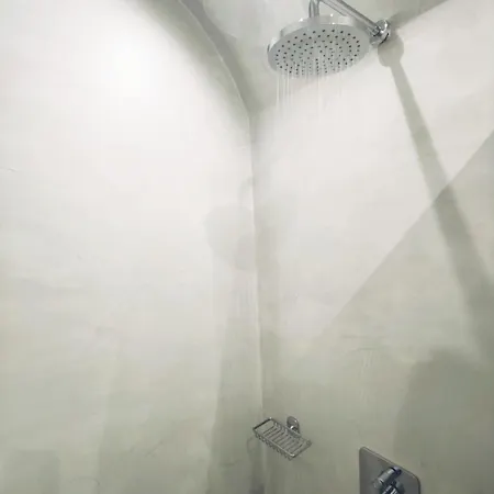 Caldera Suites Appartamento *