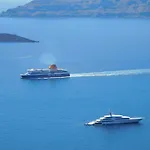 Apartamento Caldera Suites Fira (Santorini)