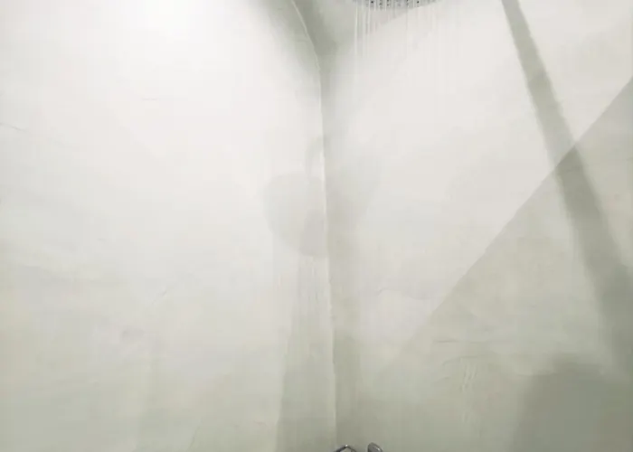 Caldera Suites 아파트 *