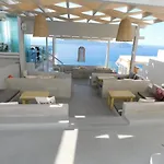 Lejlighed Caldera Suites Fira (Santorini)