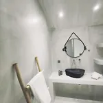 Lejlighed Caldera Suites