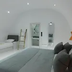 Lejlighed Caldera Suites *