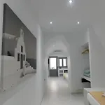 Lejlighed Caldera Suites