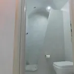 Lejlighed Caldera Suites Fira (Santorini)
