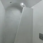 Caldera Suites Fira (Santorini)