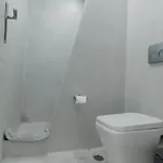 Caldera Suites * Fira (Santorini)
