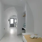 Caldera Suites Lejlighed
