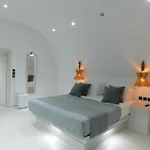Lejlighed Caldera Suites *