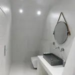 Caldera Suites Apartamento Fira (Santorini)