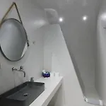 Apartamento Caldera Suites