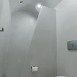 Caldera Suites Lejlighed *