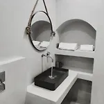 Caldera Suites Lejlighed *