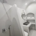 Lejlighed Caldera Suites *