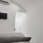 Lejlighed Caldera Suites Fira (Santorini)