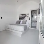 Caldera Suites Lejlighed *