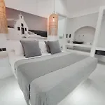 Lejlighed Caldera Suites Fira (Santorini)