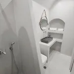 Lejlighed Caldera Suites *