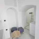 Caldera Suites * Fira (Santorini)