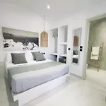 Lejlighed Caldera Suites