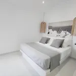 Lejlighed Caldera Suites